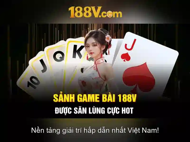 Phân tích cơ bản về điện áp 188V