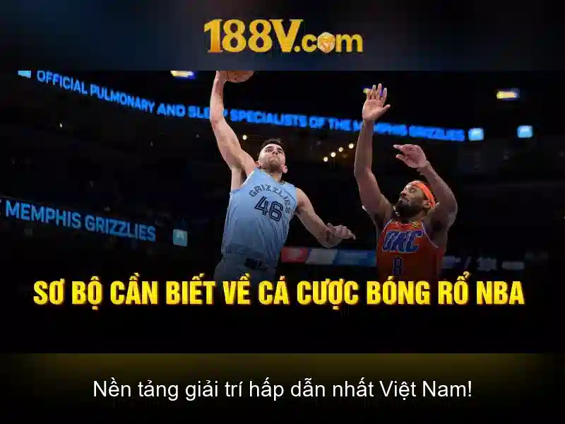 Nguyên lý SSL và 2FA Nguyên lý SSL và 2FA