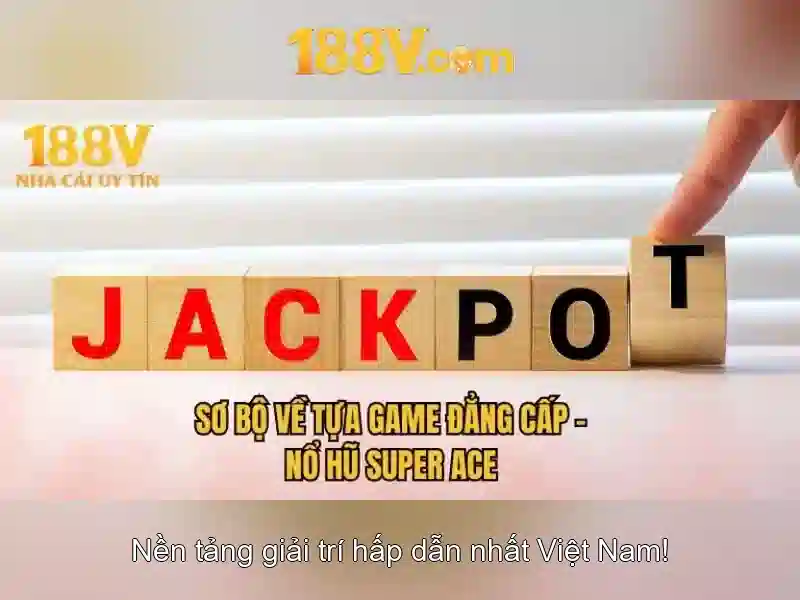 188v: Lịch sử và nguồn gốc