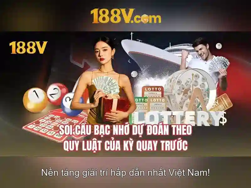 LC88 - LC88.COM | Đăng Nhập Casino LC 88 Thưởng 886k
