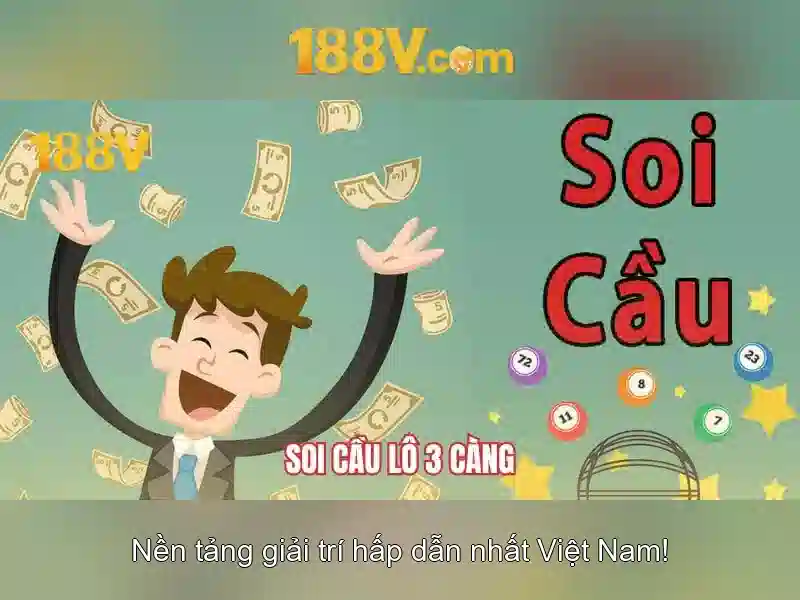 Giao dien sanh the thao 188v hien dai va chuyen nghiep