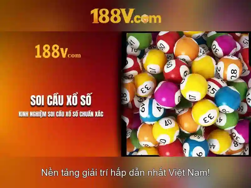 Khái niệm 188V