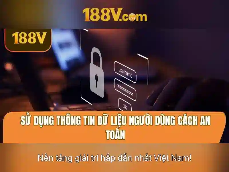 Công nghệ và tương tác