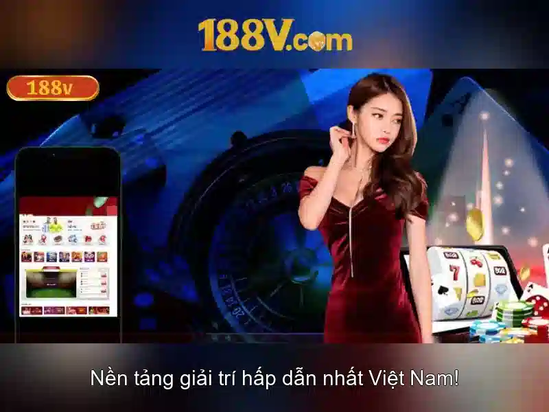 Ứng dụng và trải nghiệm tương tác