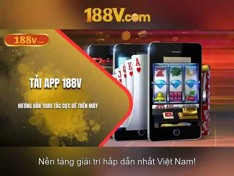 Nguồn gốc và phát triển