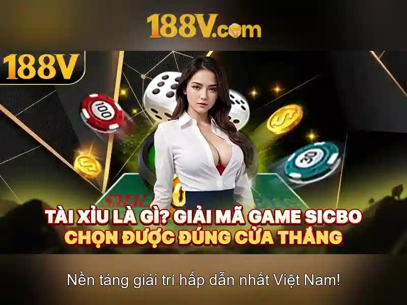 Lịch sử và ý nghĩa của 188v