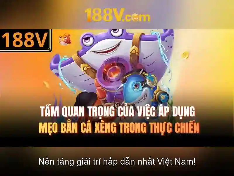 Ảnh hưởng trong hiện đại