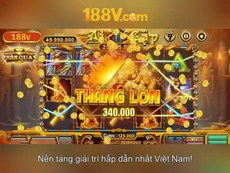 Ứng dụng thực tế của 188v trong hệ thống điện