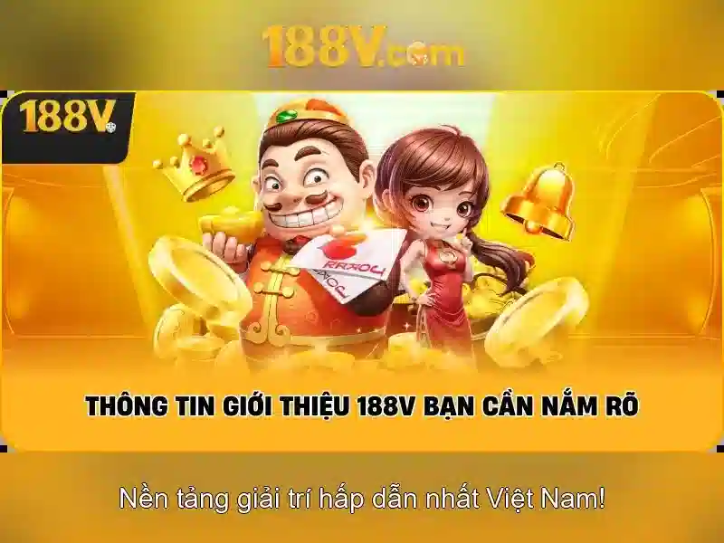 Giao diện nhà cái hoàn hảo