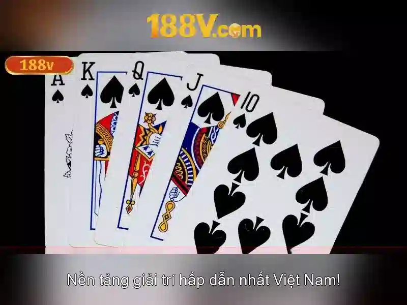 Ứng dụng 188v trong hệ thống điện