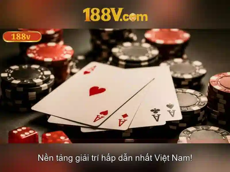 Giao diện nhà cái hoàn hảo