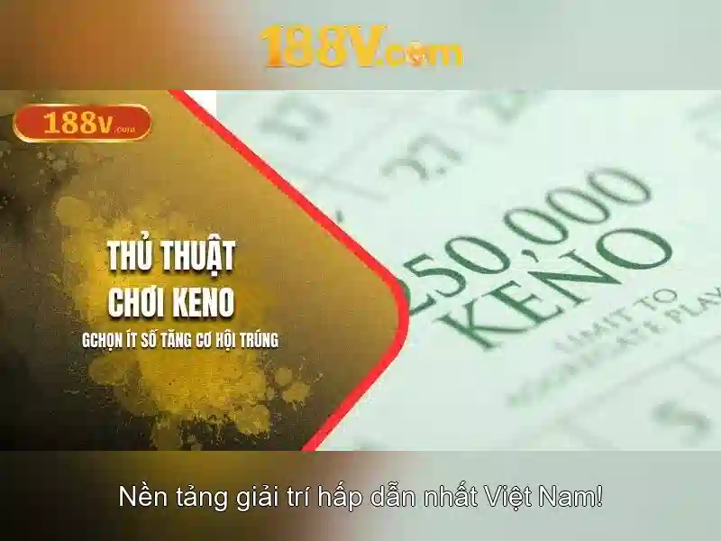 Giao diện nhà cái hoàn hảo