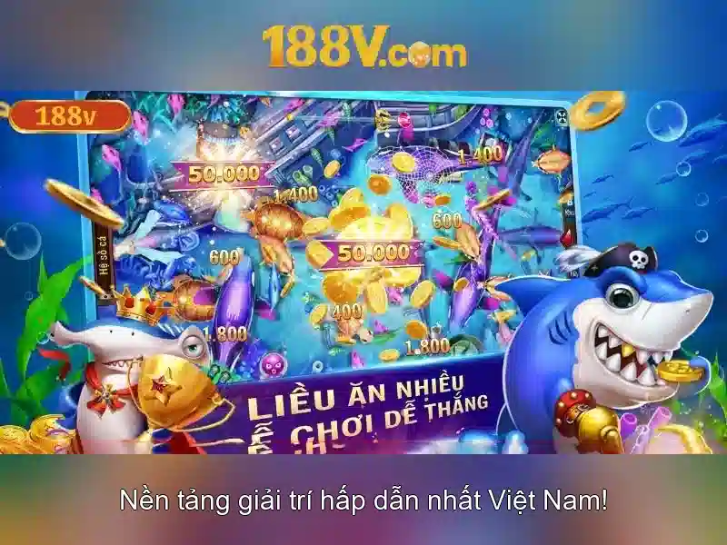 Tương lai của hệ thống điện áp 188V
