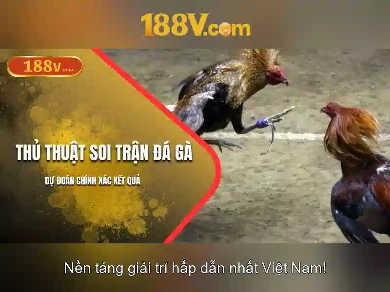 Ứng dụng trong công nghiệp và hệ thống lưu trữ năng lượng
