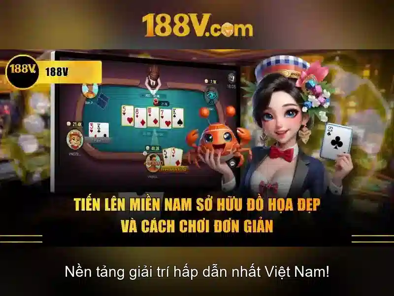 Giao_diện_188v_tren_dien_thoai