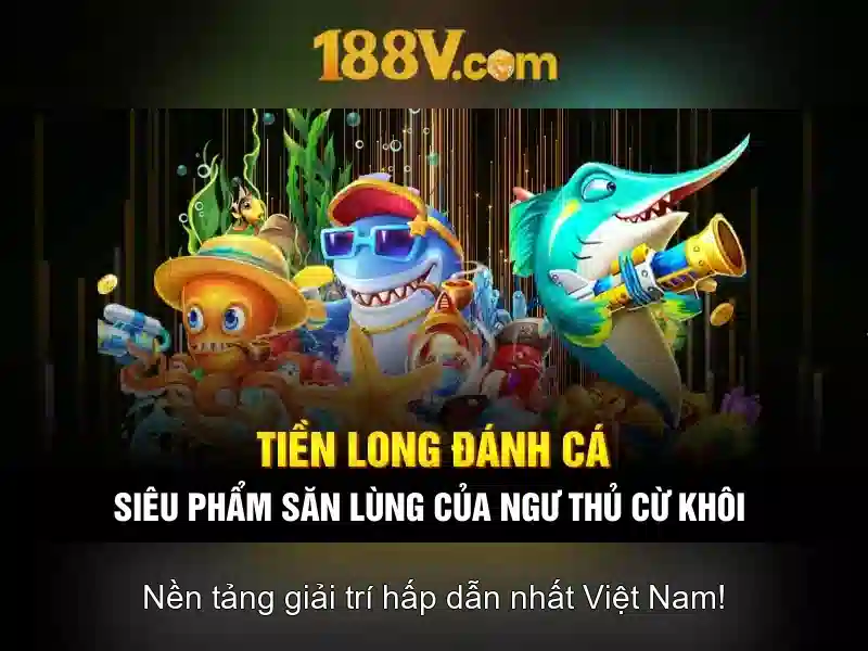Ứng dụng và trải nghiệm