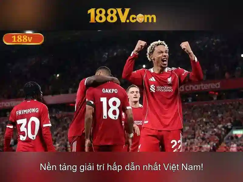 Hỗ trợ khách hàng và quy trình KYC