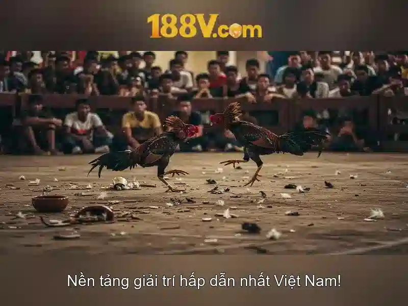 Tính toán chiến lược chương trình khuyến mãi ROI cao Tính toán chiến lược chương trình khuyến mãi ROI cao