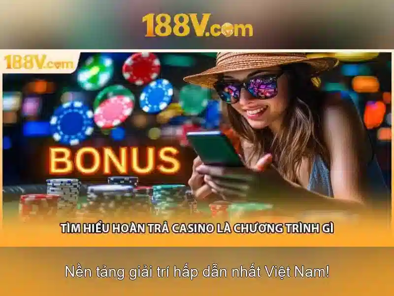 Nguồn gốc và ý nghĩa