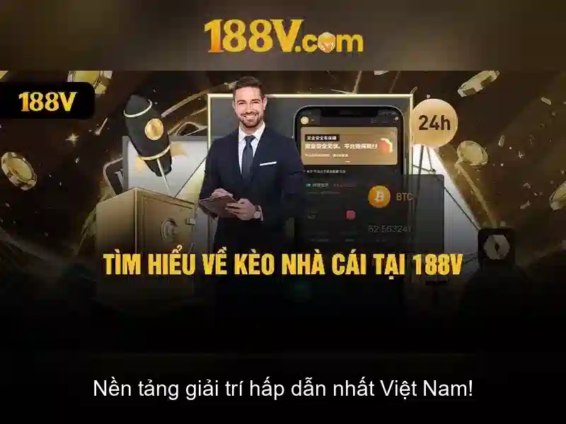 Chỉ số kỹ thuật Casino trực tiếp 8K Chỉ số kỹ thuật Casino trực tiếp 8K