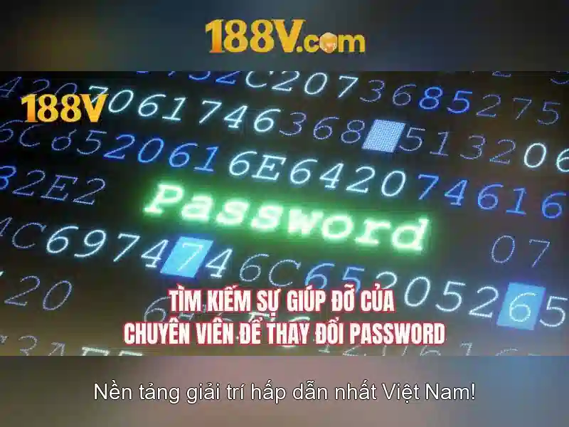 Nguồn gốc và ý nghĩa của 188v