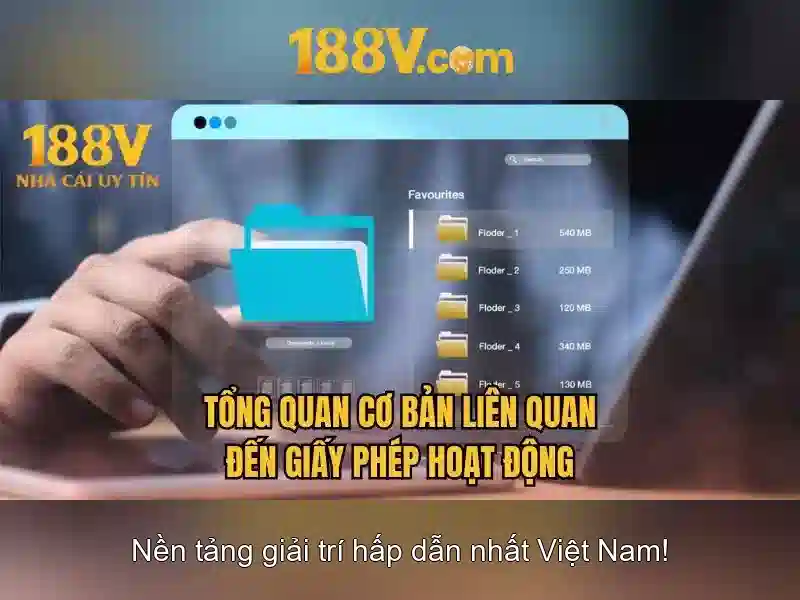 So sánh với các mức điện áp phổ biến