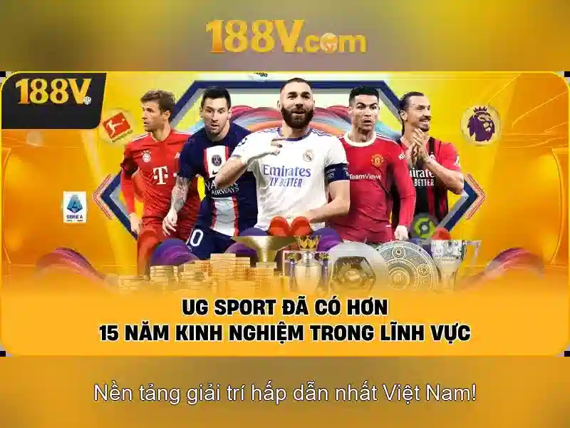 Khởi nguồn và ý nghĩa