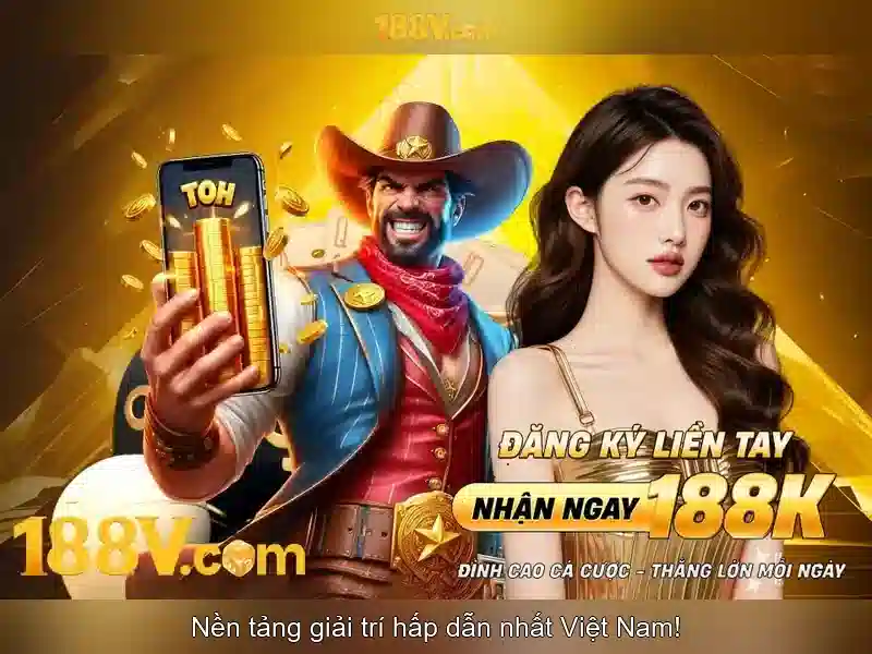 Nguồn gốc và ứng dụng của 188V