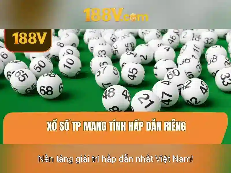 Những thành phần cốt lõi