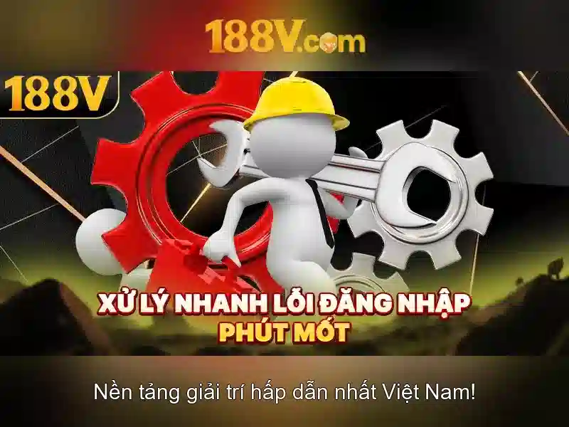 Cách đo lường và chuẩn hóa