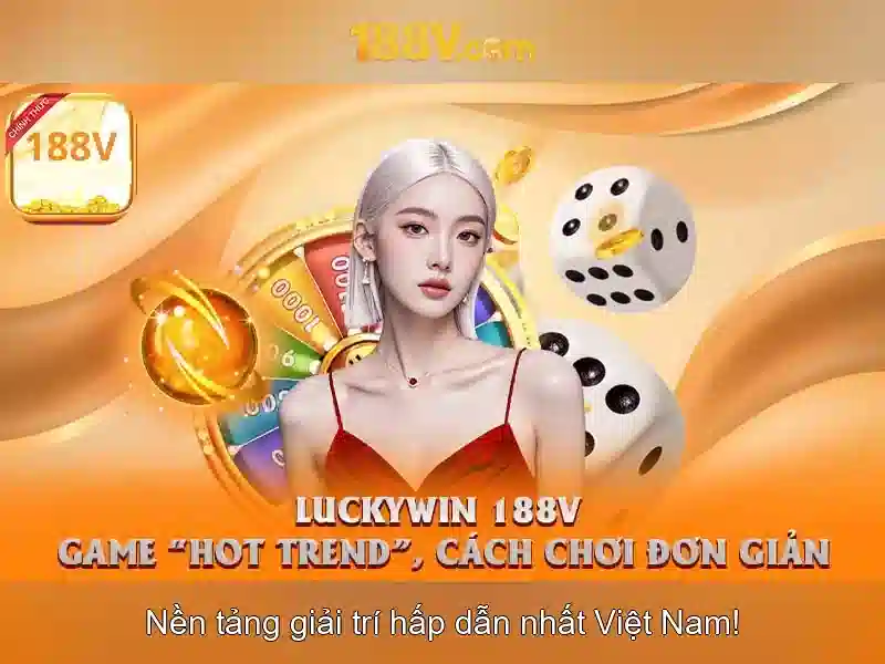 Định nghĩa và nguồn gốc của 188V