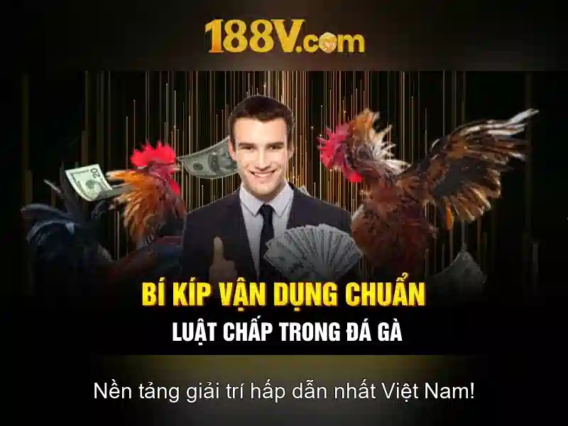 188v-giới-thieu