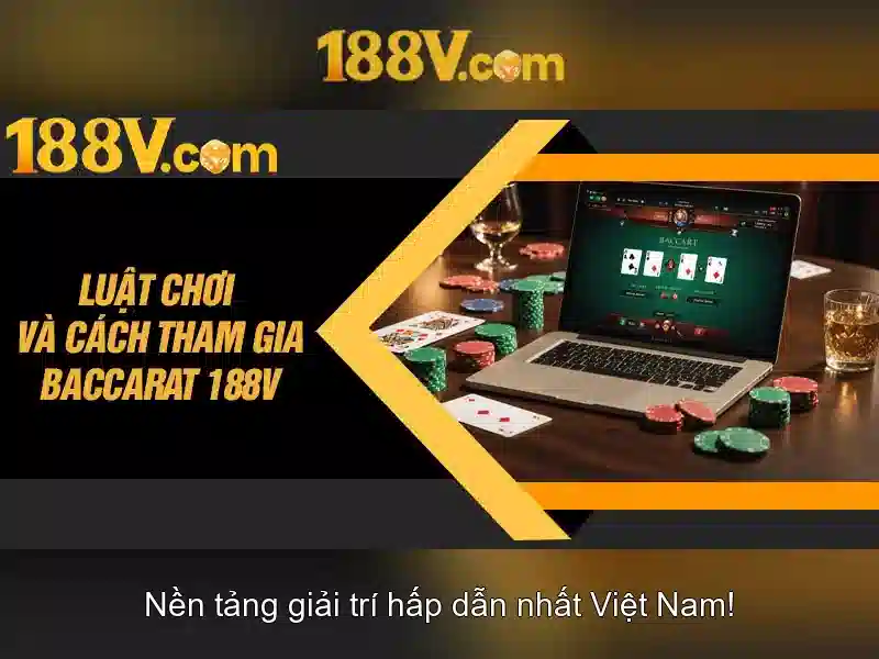 Giới thiệu về điện áp 188V