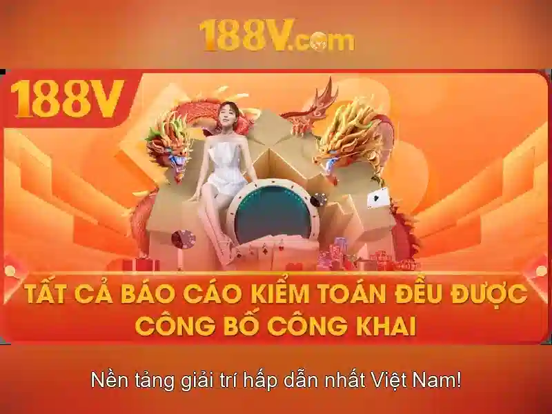 kuwindang k?92slot 1bet2u net jetx slot huga slot