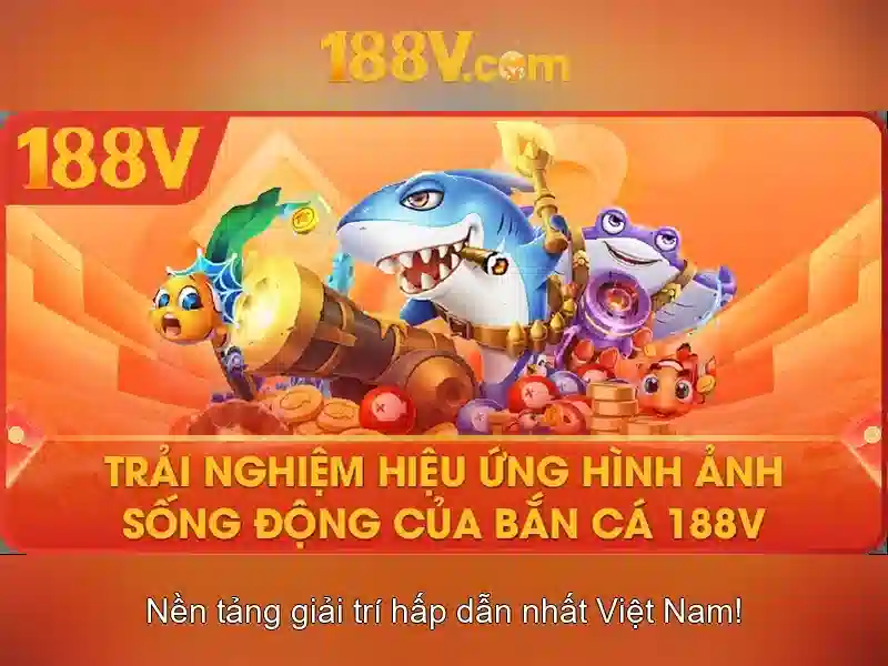 Nguồn gốc và bối cảnh