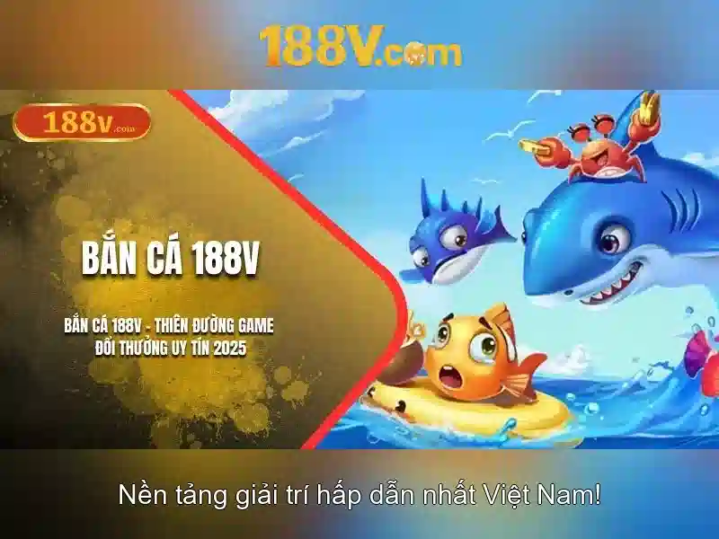 Nguồn gốc và ý nghĩa