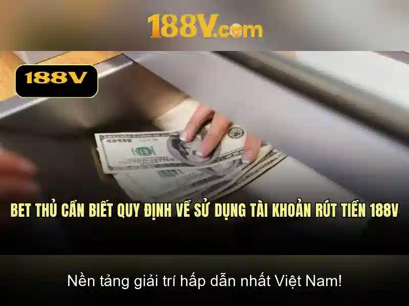 Giao diện tham gia 188v và đá gà