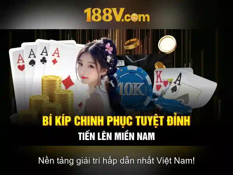 Ý nghĩa xã hội và văn hóa của 188v