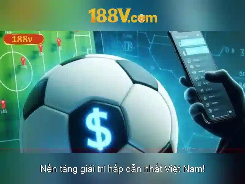 188v là gì?