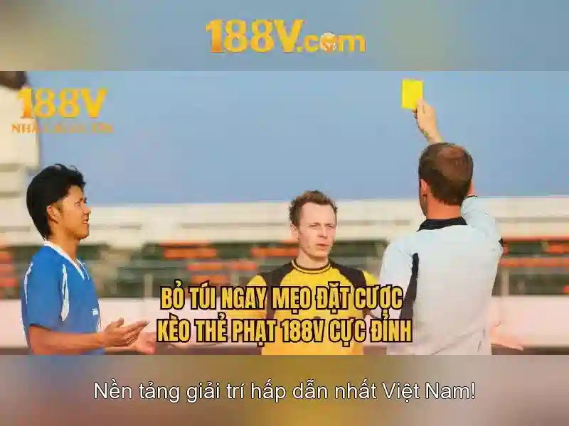 An toàn khi làm việc với 188V