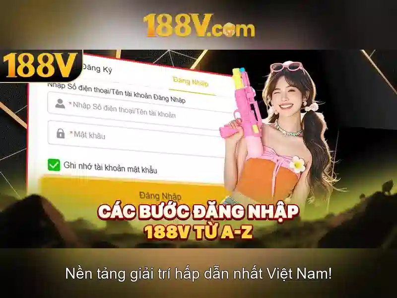 Kiến trúc và hiệu suất