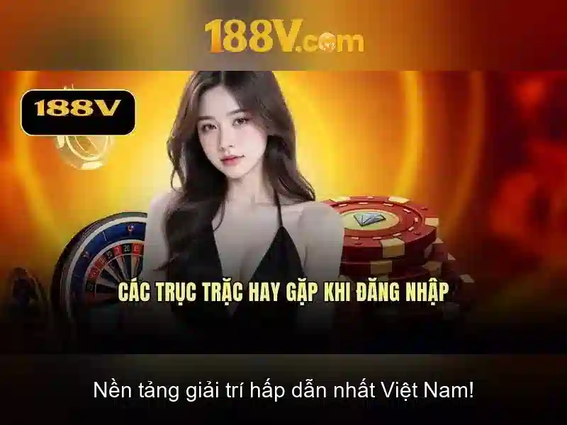 Khoi-phuc-tai-khoan-188v