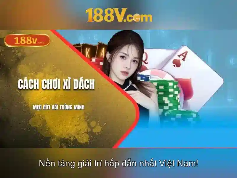Khai niem ve 188V