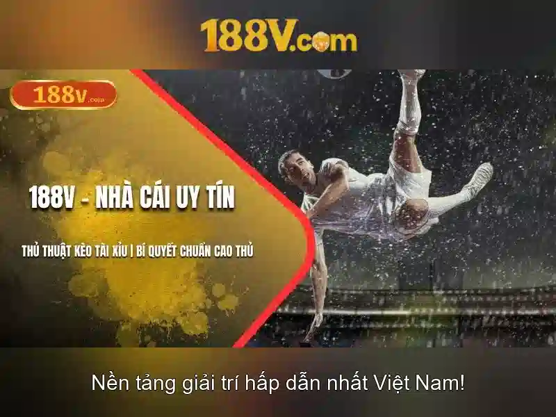 Nguồn gốc và tiêu chuẩn liên quan tới 188V