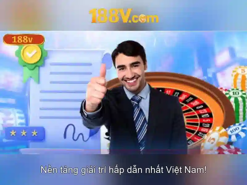 Tính chất và an toàn khi làm việc với 188V