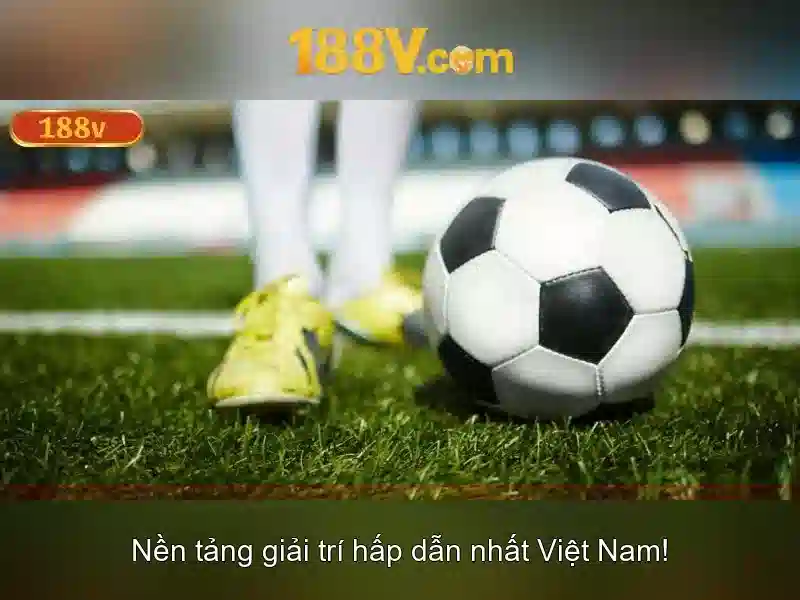 Giao diện nhà cái hoàn hảo