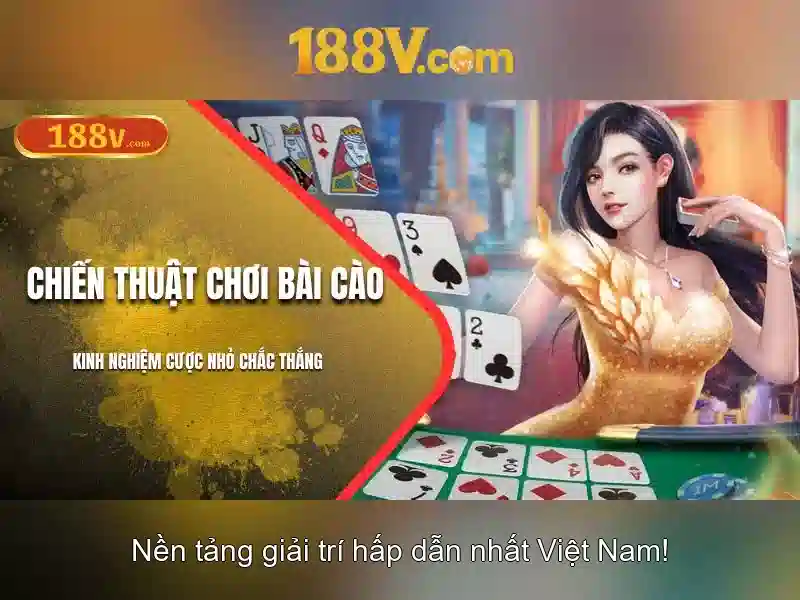 Ứng dụng trong công nghiệp và thiết bị