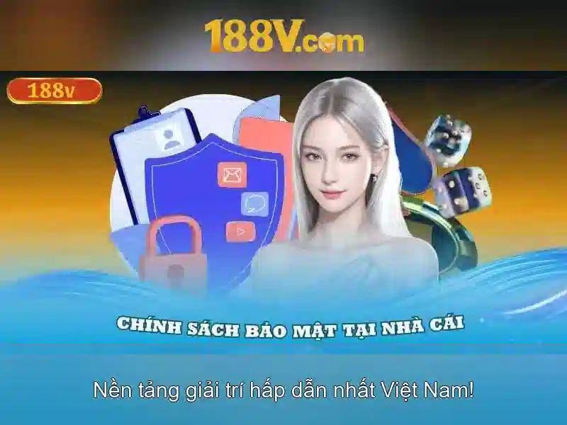 188v-intro
