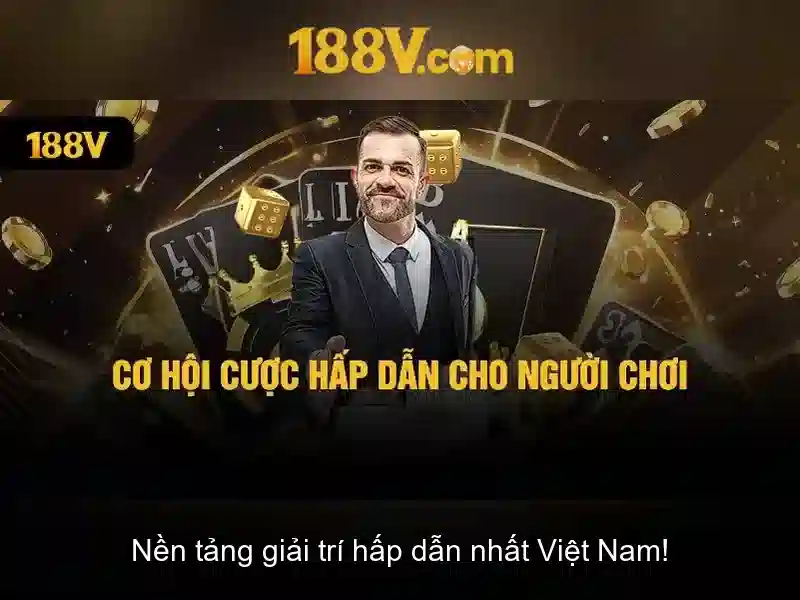 188v: Sự khám phá về điện áp và ý nghĩa của một con số Giao diện nhà cái hoàn hảo