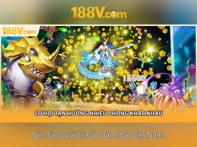 Ứng dụng của 188V trong đô thị thông minh